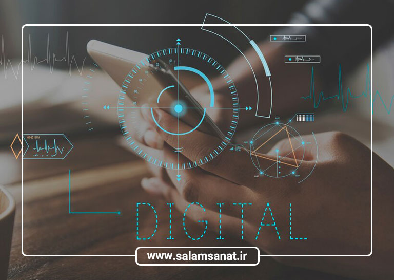 استراتژیهای دیجیتال مارکتینگ هدفمند